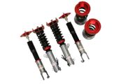 Megan Racing MR-CDK-NA02 Street Series Coilover Damper Kit 02-06 Nissan Altima