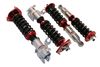 Megan Racing MR-CDK-NM95 Street Series Coilover Damper Kit 95-99 Nissan Maxima