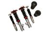 Megan Racing MR-CDK-NS07 Street Series Coilover Damper Kit 07+ Nissan Sentra