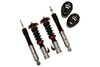 Megan Racing MR-CDK-NS1288 Street Series Coilover Damper Kit 85-88 Nissan 200SX S13