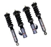 Megan Racing MR-CDK-NS13TS Track Series Coilover Damper Kit 89-94 Nissan 240SX S13
