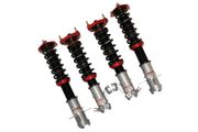 Megan Racing MR-CDK-NS91 Street Series Coilover Damper Kit 91-94 Nissan Sentra