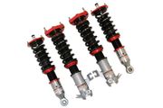 Megan Racing MR-CDK-NS95 Street Series Coilover Damper Kit 95-99 Nissan Sentra