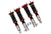 Megan Racing MR-CDK-NS95 Street Series Coilover Damper Kit 95-99 Nissan Sentra