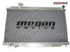 Megan Racing MR-RT-N3Z Aluminum Radiator 03-06 Nissan 350Z Megan Racing MR-RT-N3Z Aluminum Radiator 03-06 Nissan 350Z