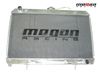 Megan Racing MR-RT-NS13 Aluminum Radiator 89-94 Nissan 240SX S13