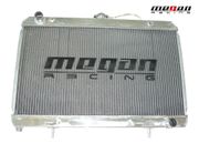 Megan Racing MR-RT-NS13 Aluminum Radiator 89-94 Nissan 240SX S13