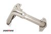 Megan Racing MR-SSH-NS02 Stainless Steel Header 02+ Nissan Sentra SER/SpecV 2.5L