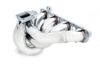 Megan Racing MR-SSH-NS13 Turbo Exhaust Manifold 89-98 Nissan 240SX S13 SR20DET