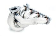 Megan Racing MR-SSH-NS13 Turbo Exhaust Manifold 89-98 Nissan 240SX S13 SR20DET