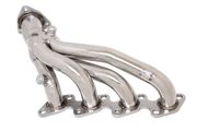 Megan Racing MR-SSH-S14KA Stainless Steel Header 95-98 Nissan 240SX