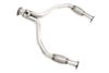 Megan Racing MR-Y-N3Z-V2 Exhaust Y-Pipe 03-08 Nissan 350Z RWD Megan Racing MR-Y-N3Z-V2 Exhaust Y-Pipe 03-08 Nissan 350Z RWD