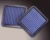 Mines VX Air Filter - Nissan  GT-R R35
