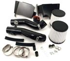 Nismo 16576-RNZ38 Nissan 370Z Dual Cold Air Intake