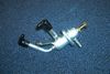 Nismo Adjustable Fuel Regulator - Nissan 300zx