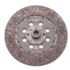 Nismo Clutch Disc - 03-07 Infiniti G35 Nismo Clutch Disc - 03-07 Infiniti G35
