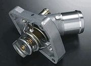 Nismo Low Temp Thermostat Kit  - 03-06 Nissan 350z