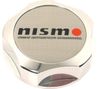Nismo Oil Filler Cap - 03-06 Nissan 350z Nismo Oil Filler Cap - 03-06 Nissan 350z