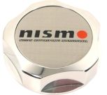 Nismo Oil Filler Cap - 03-06 Nissan 350z