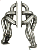 Nismo R-Tune SS Exhaust Headers - 03-07 Infiniti G35