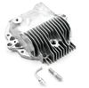 Nismo rear finned differential cover - 03-06 Nissan 350z Nismo rear finned differential cover - 03-06 Nissan 350z