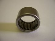 Nismo Roller Bearing Pilot Bushing - 03-06 Nissan 350z