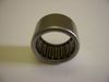 Nismo Roller Bearing Pilot Bushing - 2009+ Nissan 370z