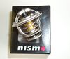 Nismo Thermostat - Nissan 300zx