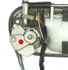Nissan 300zx OEM Aluminum Door Lock Actuator Replacement