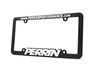 Perrin ASM-BDY-500 Plate Frame Plastic Perrin ASM-BDY-500 Plate Frame Plastic