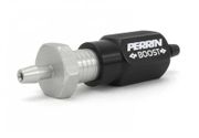 Perrin ASM-INT-700 Manual Boost Controller