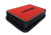Perrin PEP-INT-110 Panel Filter 08-12 Mitsubishi Evolution 10