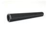 Perrin PSP-BDY-120 2 inch Super Shorty Antenna 08+ Subaru WRX Perrin PSP-BDY-120 2 inch Super Shorty Antenna 08+ Subaru WRX