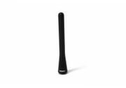 Perrin PSP-BDY-126 4" Shorty Antenna 13 Subaru BR-Z