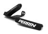Perrin PSP-BRK-401 Master Cylinder Brace 08-12 Subaru WRX / STI Perrin PSP-BRK-401 Master Cylinder Brace 08-12 Subaru WRX / STI