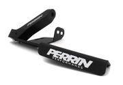Perrin PSP-BRK-401 Master Cylinder Brace 08-12 Subaru WRX / STI