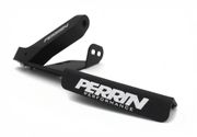 Perrin PSP-BRK-402 Master Cylinder Brace 08-11 Subaru Impreza