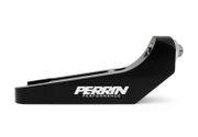 Perrin PSP-BRK-405 Master Cylinder Brace 13 Subaru BRZ