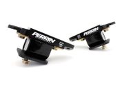 Perrin PSP-DRV-051 Engine Mount Kit Subaru BRZ