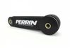 Perrin PSP-DRV-100 Pitch Stop Mount Subaru Perrin PSP-DRV-100 Pitch Stop Mount Subaru