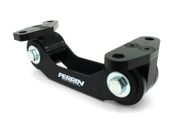 Perrin PSP-DRV-150 Transmission Mount Subaru WRX/STI