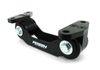 Perrin PSP-DRV-150 Transmission Mount Subaru WRX/STI Perrin PSP-DRV-150 Transmission Mount Subaru WRX/STI