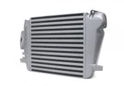 Perrin PSP-ENG-320 Top Mount Intercooler Subaru