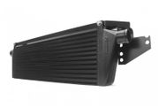 Perrin PSP-ENG-400-1 Front Mount Intercooler 02-07 Subaru