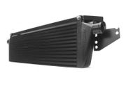 Perrin PSP-ENG-430-1 Front Mount Intercooler 08-12 Subaru STI