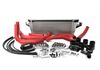 Perrin PSP-ENG-430-2RD 08-12 Subaru STI Red Tubes/Couplers Perrin PSP-ENG-430-2RD 08-12 Subaru STI Red Tubes/Couplers