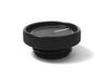 Perrin PSP-ENG-711 Oil Fill Cap Round 13 Scion FR-S Perrin PSP-ENG-711 Oil Fill Cap Round 13 Scion FR-S