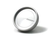 Perrin PSP-ENG-711 Oil Fill Cap Round 13 Subaru BRZ