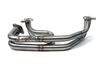Perrin PSP-EXT-050 Equal Length Header Subaru Perrin PSP-EXT-050 Equal Length Header Subaru
