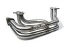 Perrin PSP-EXT-052 Big-Tube Equal Length Header Subaru Perrin PSP-EXT-052 Big-Tube Equal Length Header Subaru